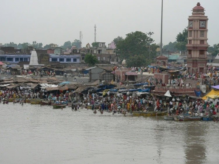 Garh Ganga, Hapur (Panchsheel Nagar), Uttar Pradesh - Vushii.com Garh Ganga, Hapur (Panchsheel Nagar), Uttar Pradesh - Vushii.com